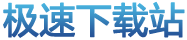 ֻ